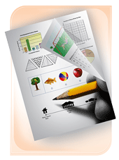 Assessment writing