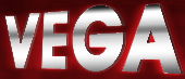 Vega