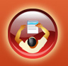 Assessment