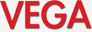 Vega